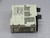 MITSUBISHI FX2NC-32EYT PROGRAMMABLE LOGIC CONTROLLER (PLC) T205953