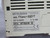 MITSUBISHI FX2NC-32EYT PROGRAMMABLE LOGIC CONTROLLER (PLC) T205953