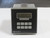 LEEDS NORTHRUP 7082-17 120/240V-AC CONDUCTIVITY TRANSMITTERS AND ANALYZER T209967