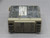OMRON S8VS-12024 SWITCH MODE POWER SUPPLY T205960