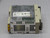 OMRON S8VS-12024 SWITCH MODE POWER SUPPLY T205960