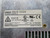 OMRON S8VS-12024 SWITCH MODE POWER SUPPLY T205960