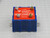 GEMS 26392 NON-INTRINSICALLY SAFE RELAY T206189