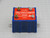 GEMS 26392 NON-INTRINSICALLY SAFE RELAY T206189