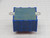 GEMS 26392 NON-INTRINSICALLY SAFE RELAY T206189