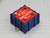 Gems  26392  Non-Intrinsically Safe Relay  For Sale