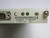 EMERSON 12P04008X092 CL6825X1-A2 SMART DEVICE INPUT MODULE T203202