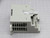 ALLEN BRADLEY 1762-IQ16 DC INPUT MODULE T207272