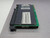 ALLEN BRADLEY 1771-IAD AC/DC INPUT MODULE T207350