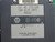 ALLEN BRADLEY 1771-IAD AC/DC INPUT MODULE T207350