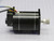 ORIENTAL C5524-9212-C1 VEXTA 2 PHASE STEPPER MOTOR T209251