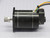ORIENTAL C5524-9212-C1 VEXTA 2 PHASE STEPPER MOTOR T209251