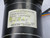 ORIENTAL C5524-9212-C1 VEXTA 2 PHASE STEPPER MOTOR T209251