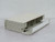 COMMSCOPE DSX-4R-TOOL1 DSX4R-D24 REAR CROSS-CONNECT SYSTEMS T187127 COMMSCOPE DSX-4R-TOOL1 DSX4R-D24 REAR CROSS-CONNECT SYSTEMS T187127