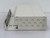 COMMSCOPE DSX-4R-TOOL1 DSX4R-D24 REAR CROSS-CONNECT SYSTEMS T187127 COMMSCOPE DSX-4R-TOOL1 DSX4R-D24 REAR CROSS-CONNECT SYSTEMS T187127