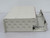 COMMSCOPE DSX-4R-TOOL1 DSX4R-D24 REAR CROSS-CONNECT SYSTEMS T187127 COMMSCOPE DSX-4R-TOOL1 DSX4R-D24 REAR CROSS-CONNECT SYSTEMS T187127