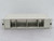 COMMSCOPE DSX-4R-TOOL1 DSX4R-D24 REAR CROSS-CONNECT SYSTEMS T187127 COMMSCOPE DSX-4R-TOOL1 DSX4R-D24 REAR CROSS-CONNECT SYSTEMS T187127
