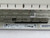 COMMSCOPE DSX-4R-TOOL1 DSX4R-D24 REAR CROSS-CONNECT SYSTEMS T187127 COMMSCOPE DSX-4R-TOOL1 DSX4R-D24 REAR CROSS-CONNECT SYSTEMS T187127