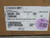 COMMSCOPE DSX-4R-TOOL1 DSX4R-D24 REAR CROSS-CONNECT SYSTEMS T187127 COMMSCOPE DSX-4R-TOOL1 DSX4R-D24 REAR CROSS-CONNECT SYSTEMS T187127