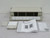 Commscope DSX-4R-TOOL1 DSX4R-D24 Rear Cross-Connect Systems   For Sale Commscope DSX-4R-TOOL1 DSX4R-D24 Rear Cross-Connect Systems   For Sale
