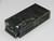 SHINDENGEN SY15004GN POWER SUPPLY T208958