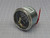Murphy    G3FJ-22-120-T010Z  Pressure Switchgage  For Sale