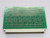 NK 94005 1 CIRCUIT BOARD T209162