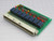 NK 94005 1 CIRCUIT BOARD T209162