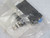 FESTO LRMA-QS-8 PRESSURE REGULATING VALVE T197082