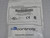 C3CONTROLS MRL24DLB-MPLLBE SERIES D 16MM LED PILOT LIGHT BLUE W BLUE LENS T197273 C3CONTROLS MRL24DLB-MPLLBE SERIES D 16MM LED PILOT LIGHT BLUE W BLUE LENS T197273