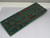 NISSEI 4TP-0B127 NC8000F1 7LED-01 CIRCUIT BOARD T199704
