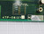 NISSEI 4TP-0B127 NC8000F1 7LED-01 CIRCUIT BOARD T199704