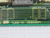 NISSEI 4TP-0B127 NC8000F1 7LED-01 CIRCUIT BOARD T199704