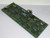 Nissei  4TP-0B127 NC8000F1 7LED-01 Circuit Board  For Sale