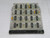 CONTROLL DATA 54277713 CONTROL BOARD T199762