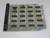 CONTROLL DATA 54277713 CONTROL BOARD T199762