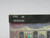 CONTROLL DATA 54277713 CONTROL BOARD T199762