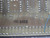 CONTROLL DATA 54277713 CONTROL BOARD T199762