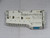 REXROTH R911171972-AB1 R-IB 24 DI 8/HD-PAC T201557