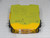 PILZ 751102 SAFETY RELAY T201558