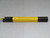 BANNER SLPE26-270P8 SAFETY LIGHT CURTAIN T202940