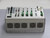 IAI X-SEL-JI-3-60.60.60B-1-P X-SEL CONTROLLER T203371