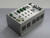 IAI  X-SEL-JI-3-60.60.60B-1-P  X-Sel Controller  For Sale