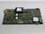 WESTINGHOUSE 4256A01G01 PC BOARD CIRCUIT BOARD ADD-ON T203273