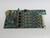 WESTINGHOUSE 7379A31G07QAW
 CPU CONTROL BOARD T203272