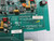 WESTINGHOUSE 7379A31G07QAW
 CPU CONTROL BOARD T203272