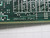 WESTINGHOUSE 2840A217QA0 CPU CONTROL BOARD T203284