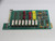 WESTINGHOUSE 2840A186QR0 2840A18G01 CONTROLLER BOARD T203218