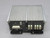 FOXBORO P0922YU POWER SUPPLY T204409
