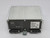 FOXBORO P0922YU POWER SUPPLY T204409